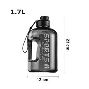 دليل المقاسات