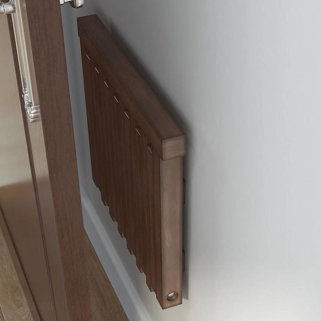 Folding Shoe Stool product thumbnail 14
