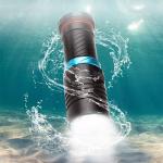 كشـاف الغوص - 1