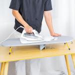 طاولة كي قابلة للطي - 1
