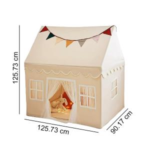 دليل المقاسات