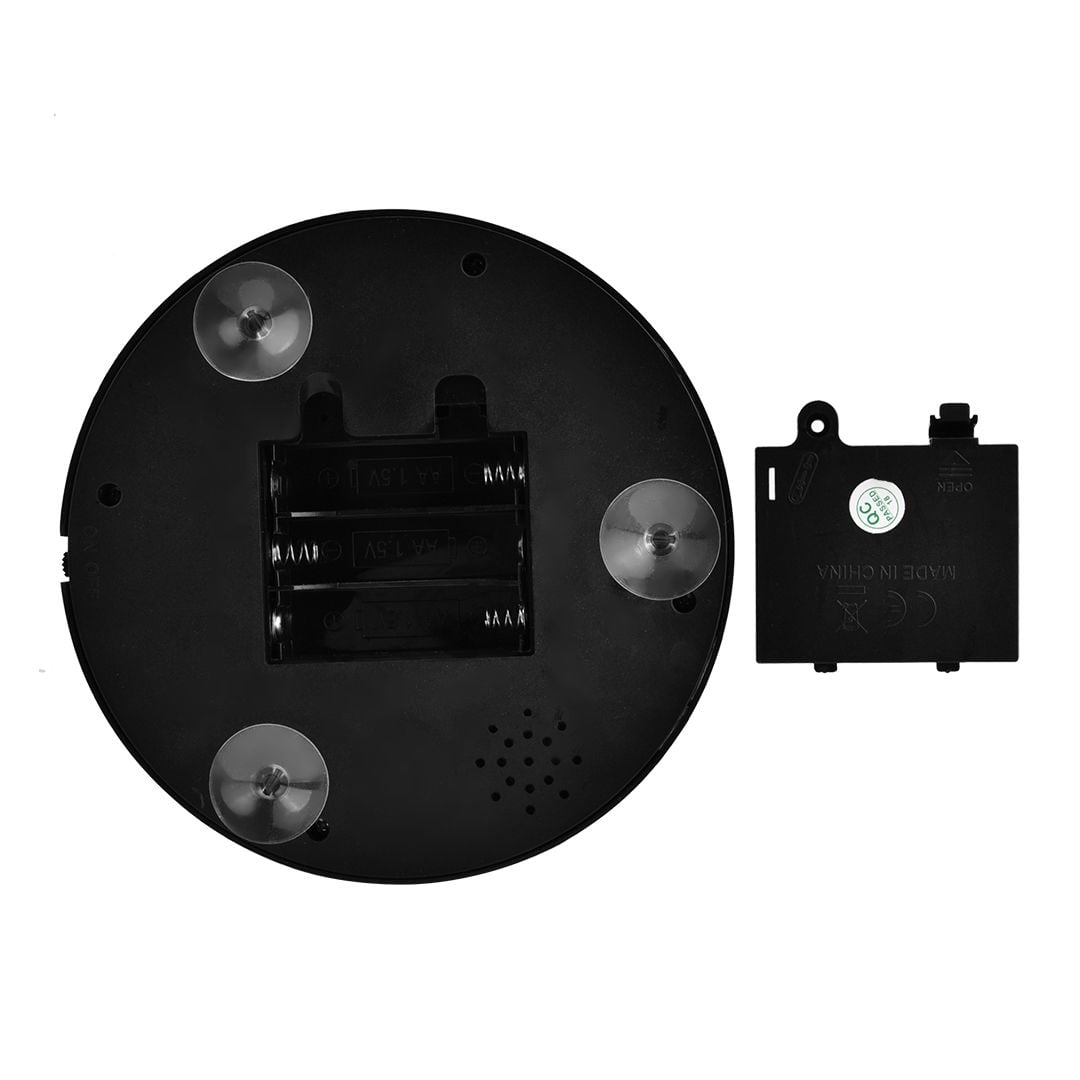 Shocking Roulette Game product thumbnail 3