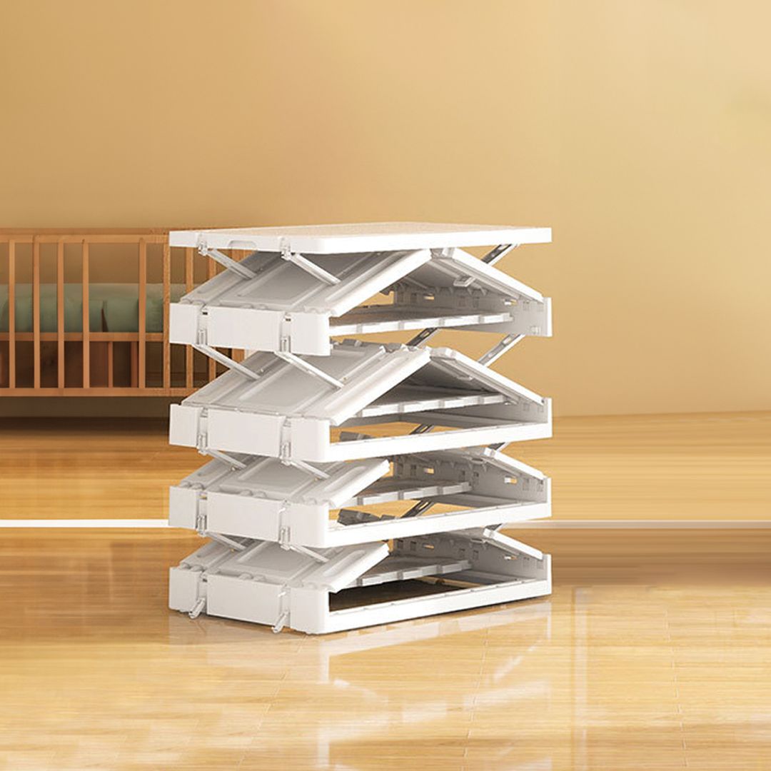 خزانة ملابس للأطفال - 6