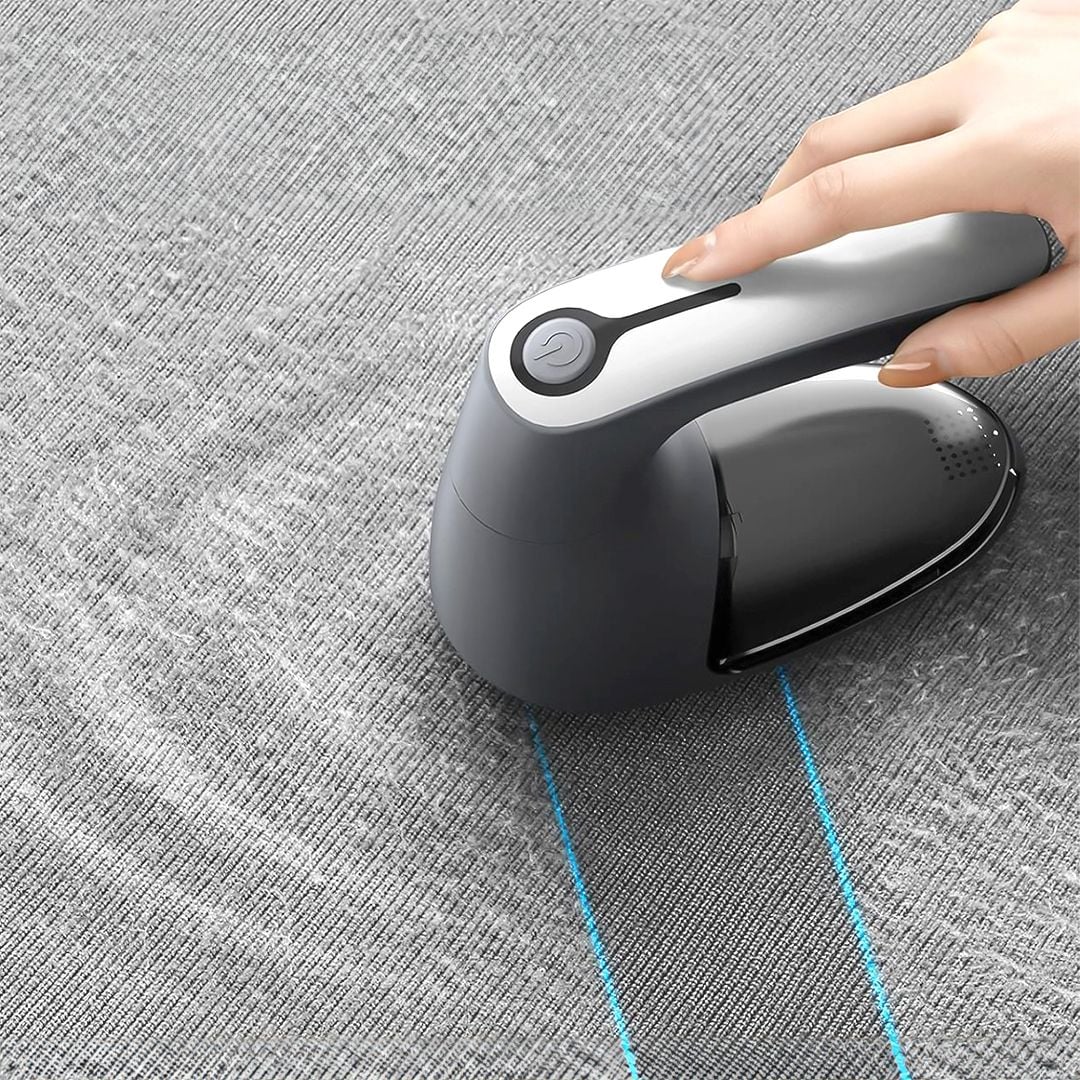 Professional Lint Remover product thumbnail 17
