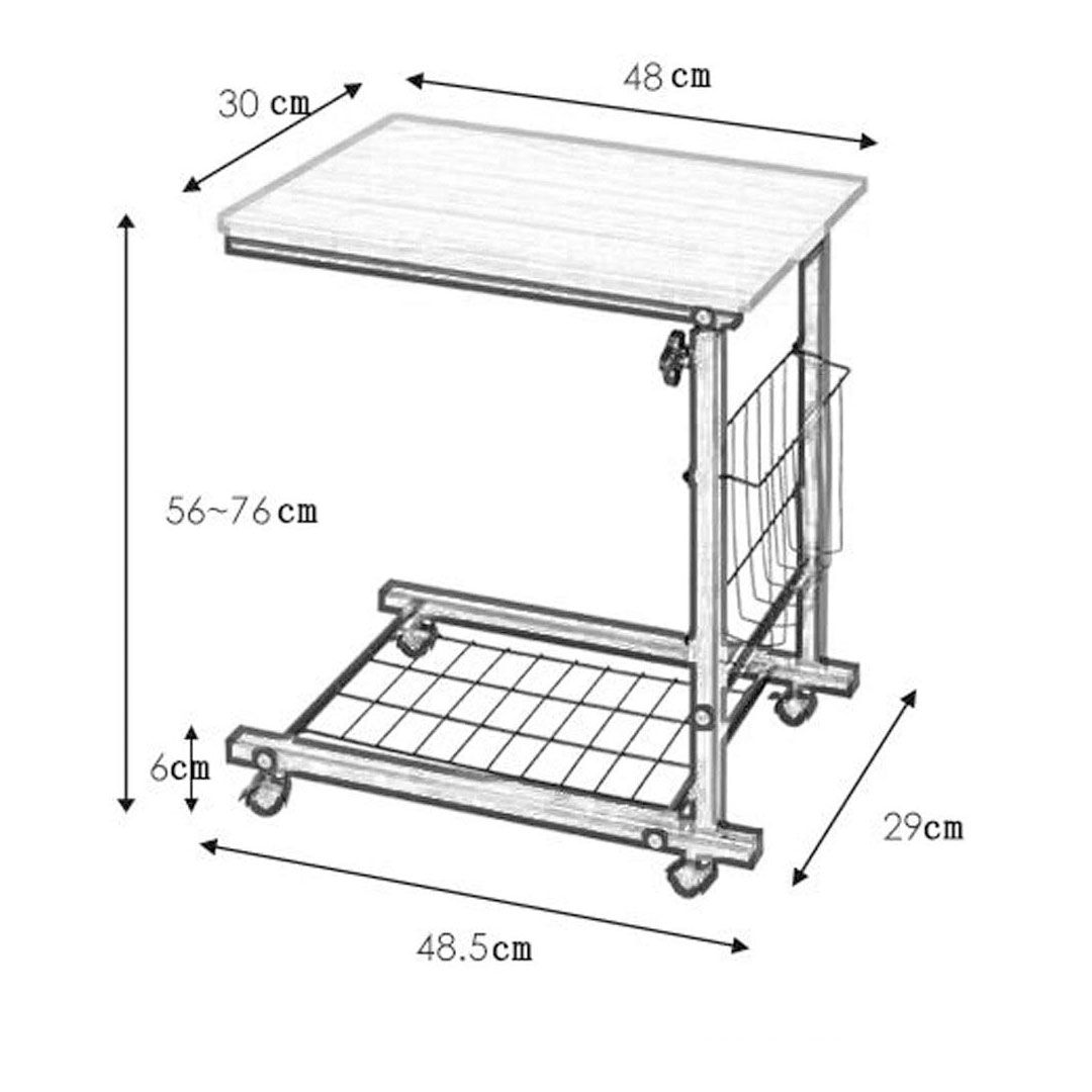 Smart Multifunctional Table product thumbnail 20