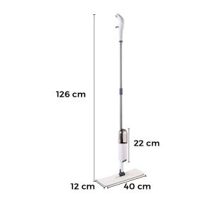 دليل المقاسات