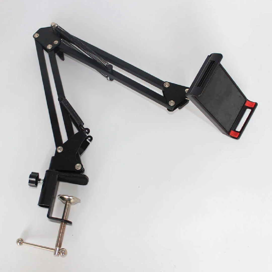 Flexible Phone and Tablet Stand product thumbnail 7