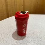 كوب حراري مع شاشة رقمية - 12