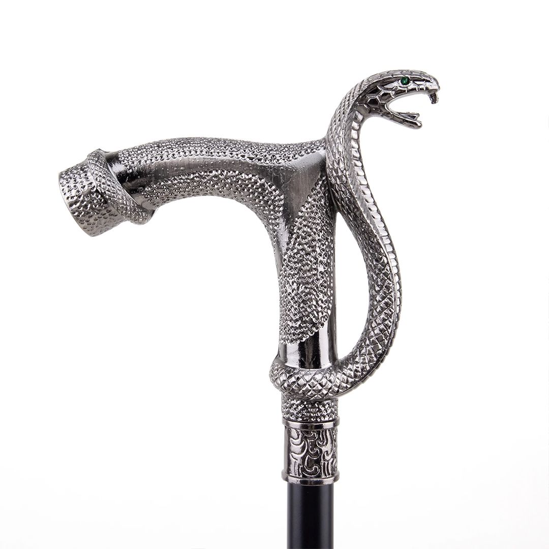 Snake Walking Stick product thumbnail 10