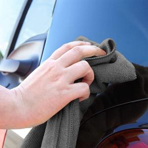 رول تنظيف قابل لإعادة الاستخدام - 3