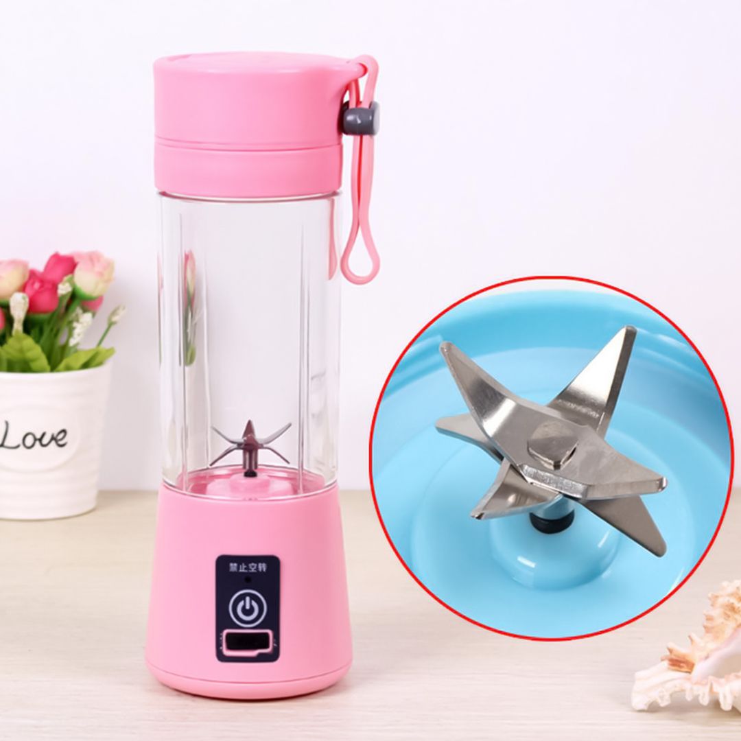 Shake-Shaker-Cup product thumbnail 7