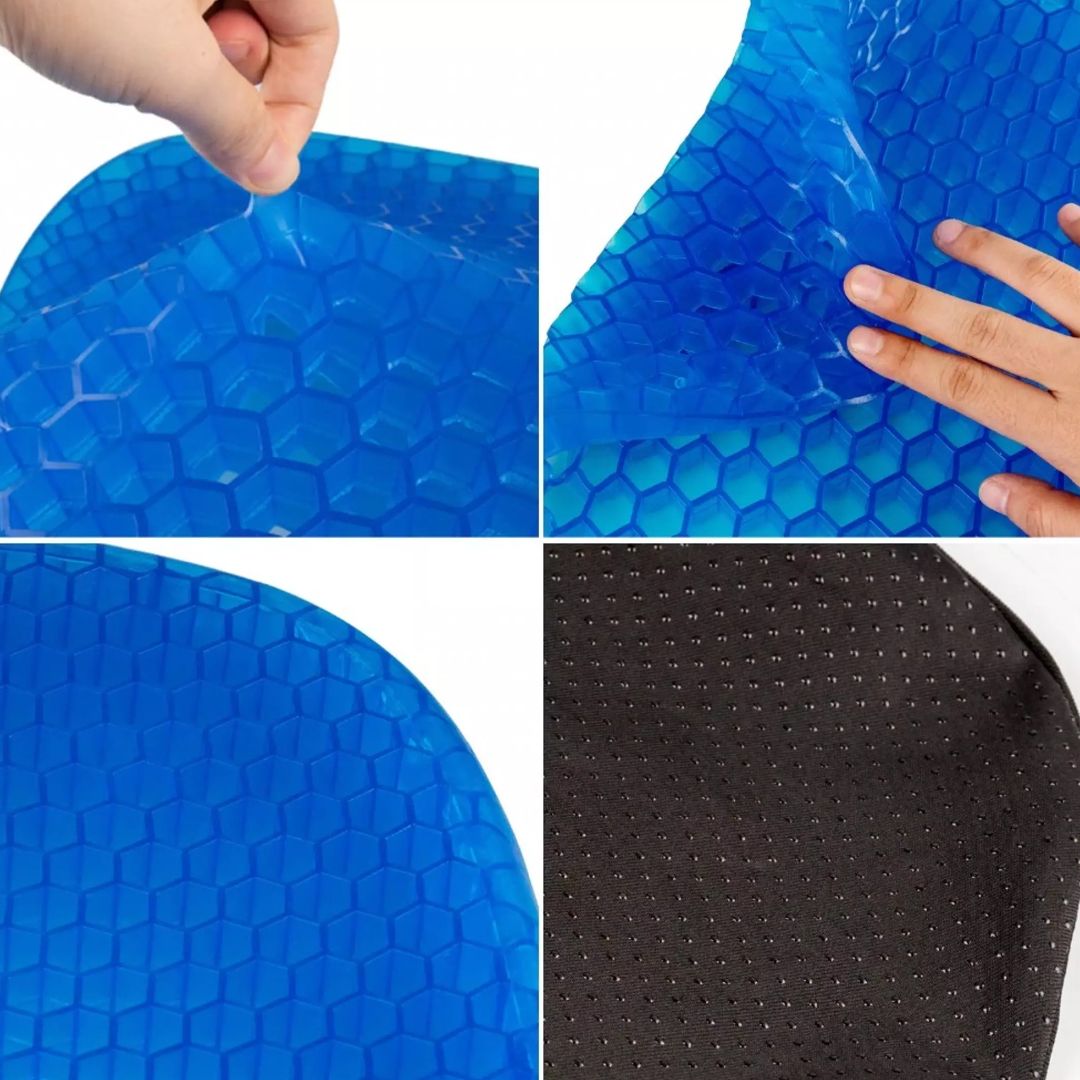Egg Sitter Support Cushion product thumbnail 7
