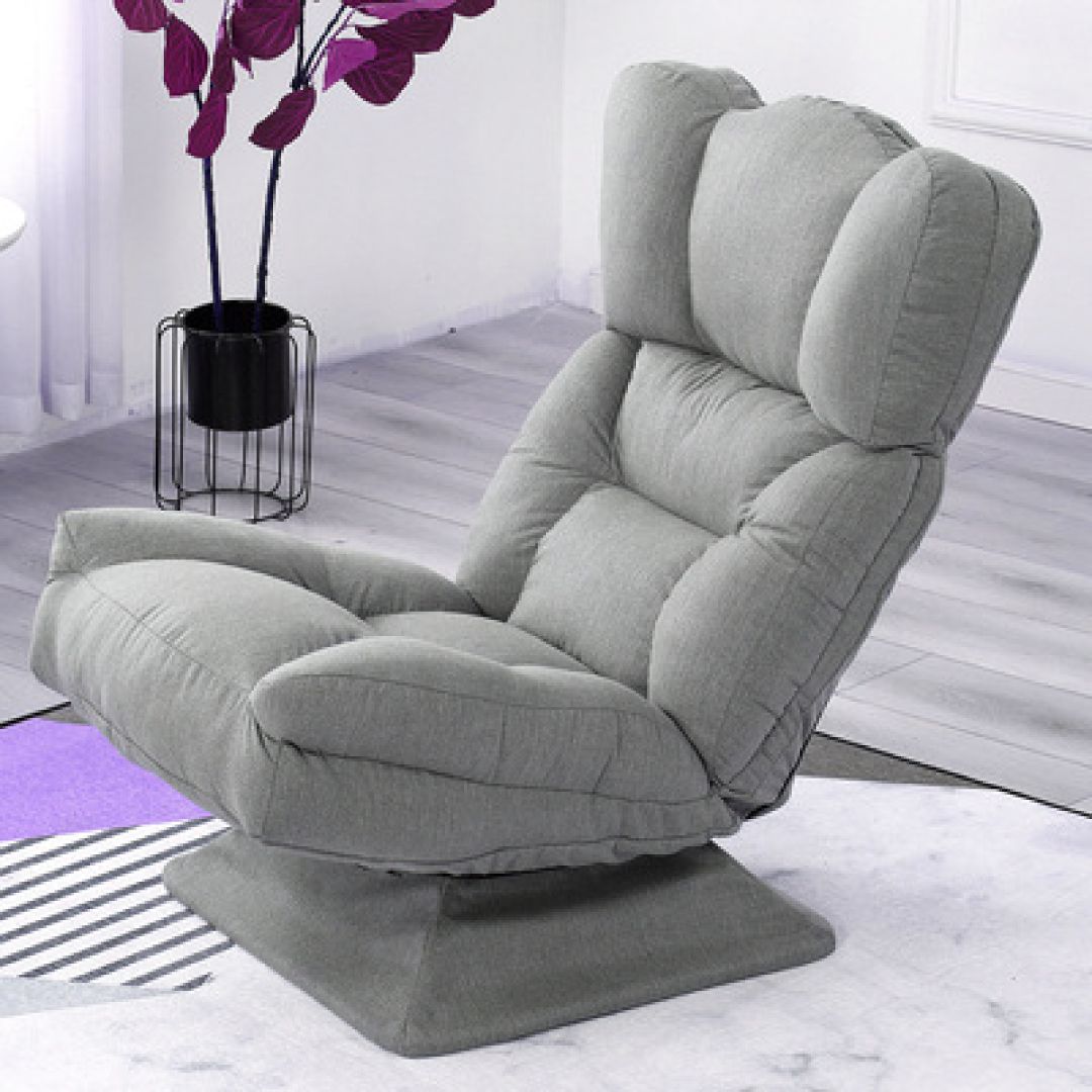 Multi function Modern Sofa product thumbnail 2