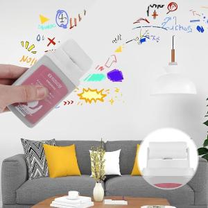 رول إصلاح طلاء الحائط