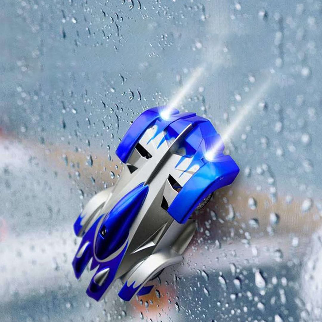 Climbing Car with Remote Control product thumbnail 14