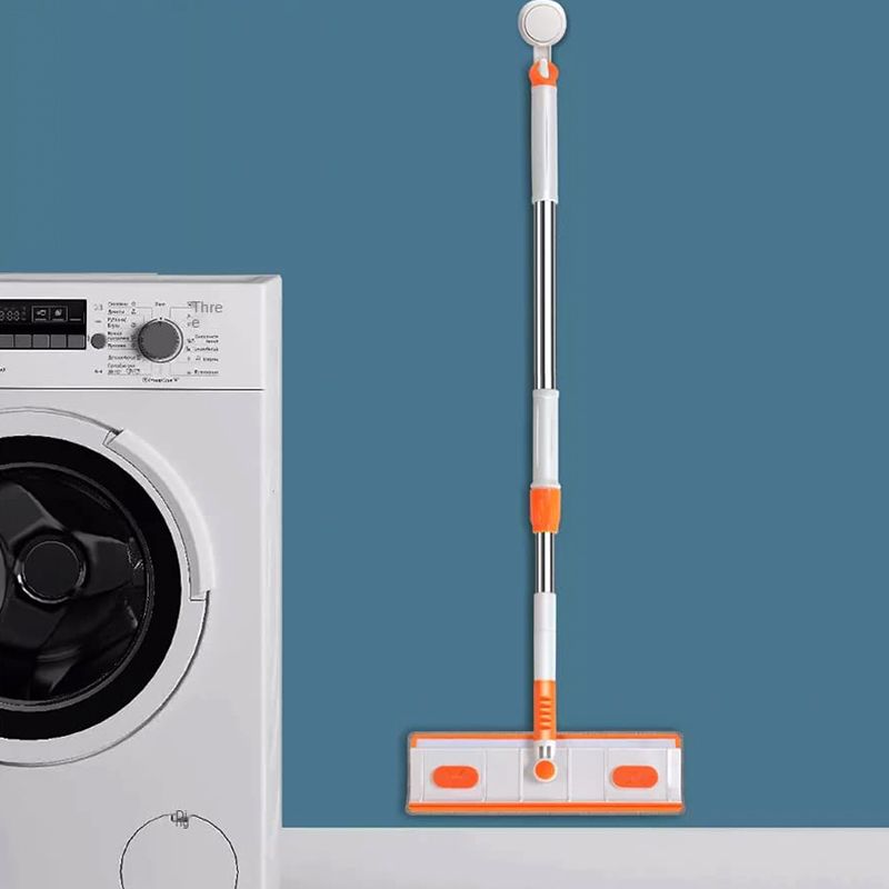 ممسحة احترافية لتنظيف النوافذ - 10