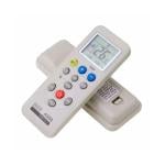 جهاز تحكم عن بعد لمكيفات الهواء - 5