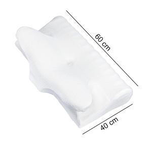 دليل المقاسات