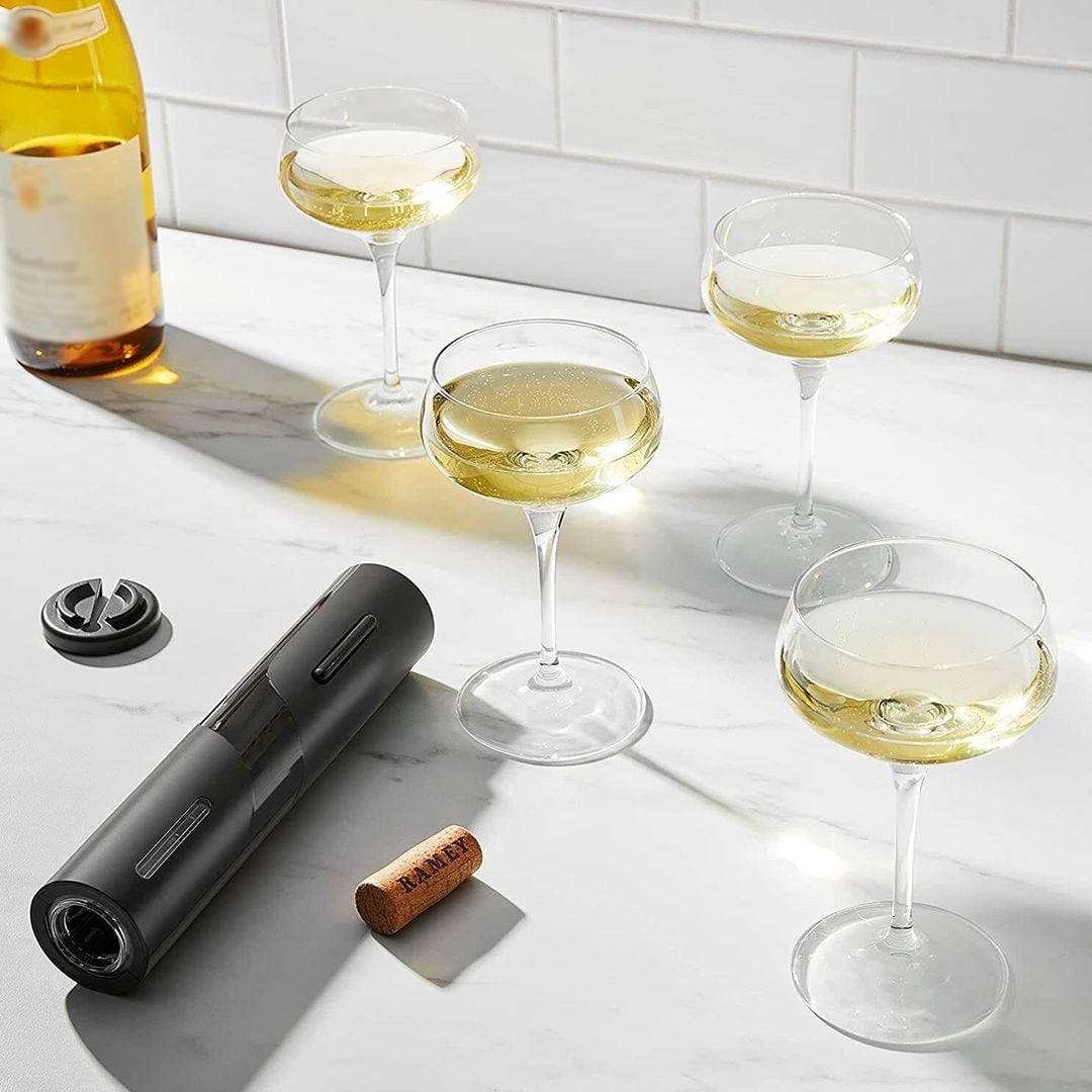 Automatic Bottle Opener product thumbnail 10