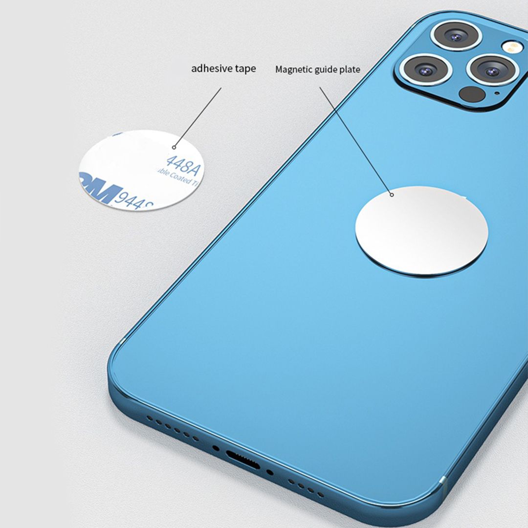 Magnetic Phone Holder product thumbnail 12