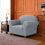 غطاء الكنب المطاطي مقعد 1 - 2