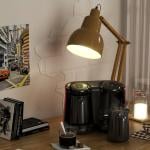 ماكينة صنع القهوة التركية المزدوجة - 5