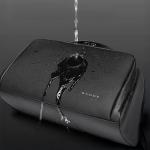 حقيبة أدوات شخصية مضادة للماء - 7