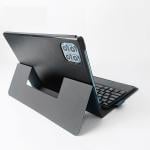 تابلت من  Atouch X19 Life - 3