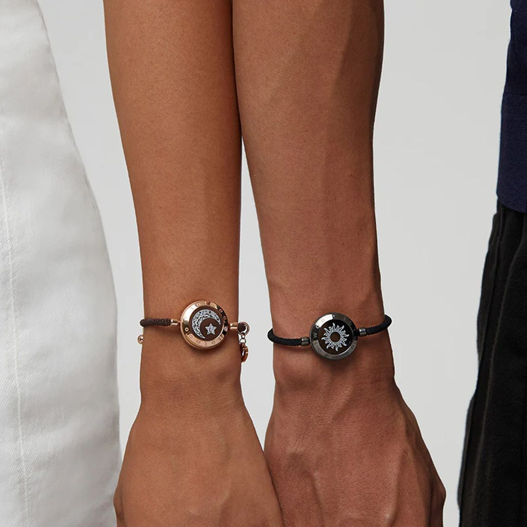 Couples Bracelets product thumbnail 2