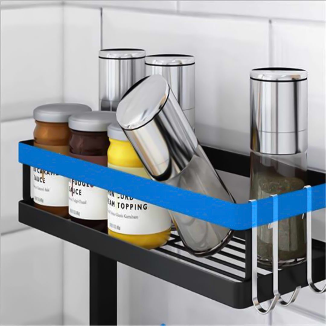 Two Layers Kitchen Organizer product thumbnail 8