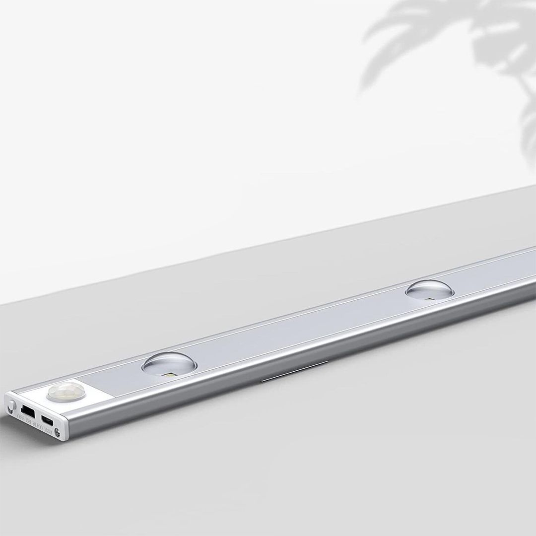 Cat Eye Cabinet Lights product thumbnail 4