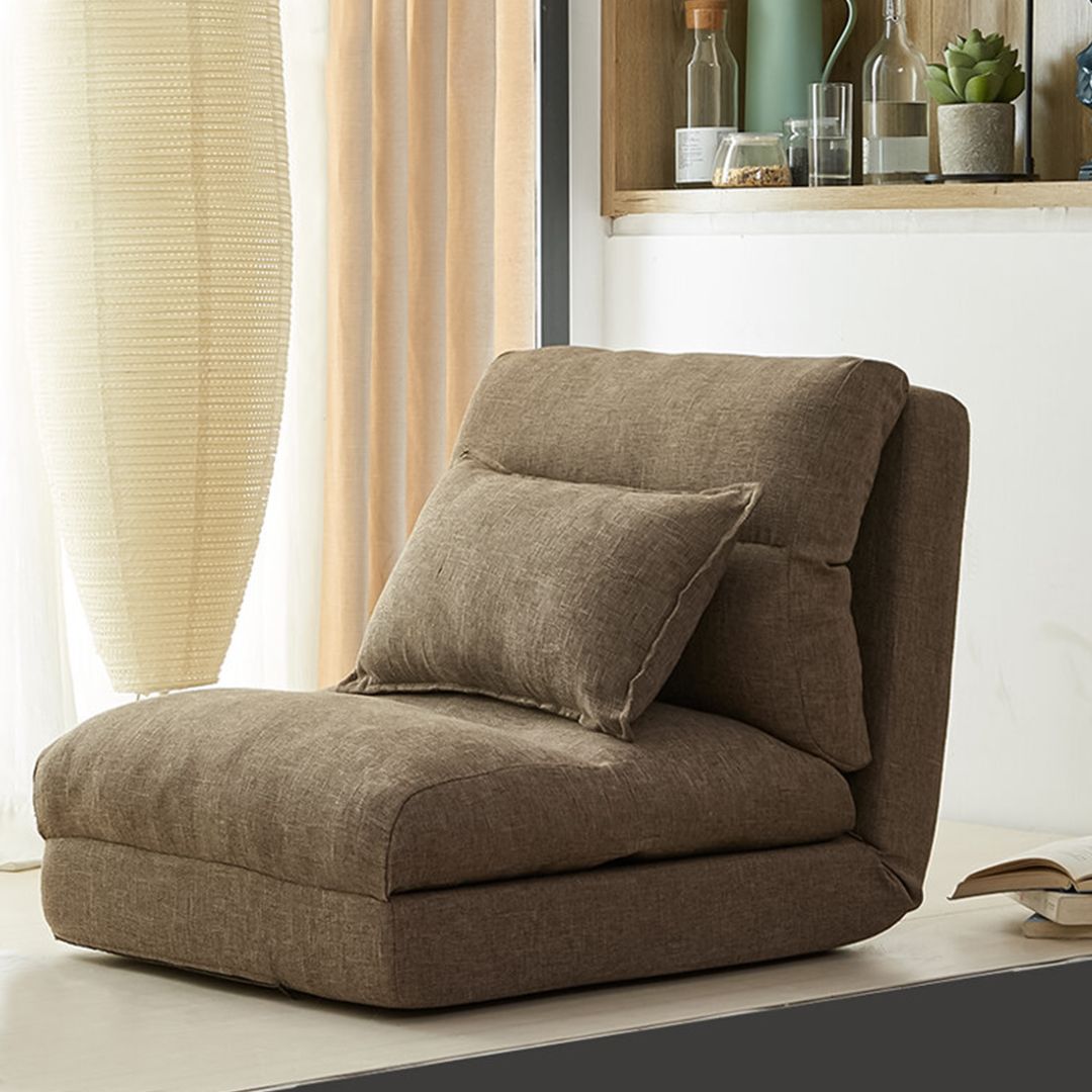 Multifunctional Sofa-Chair product thumbnail 20
