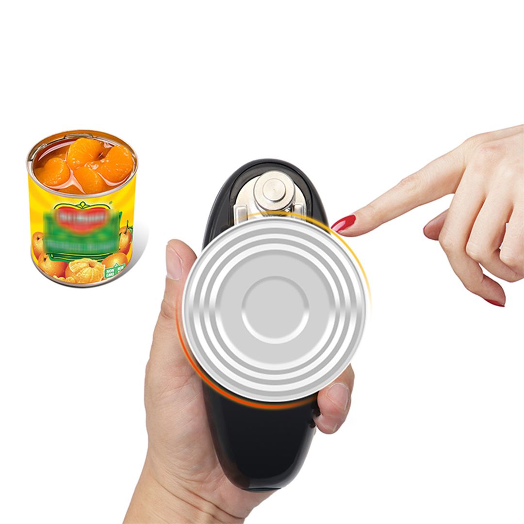 Electronic Can Opener product thumbnail 15