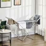 منشر الغسيل الكهربائي