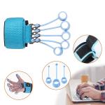 Finger Spreaders Bands - 9