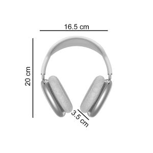 دليل المقاسات