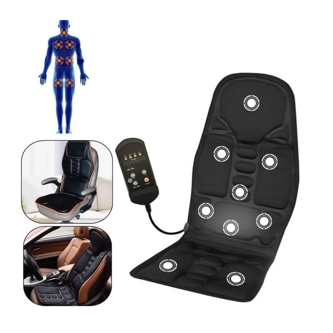 Multi function massage cushion product thumbnail 18