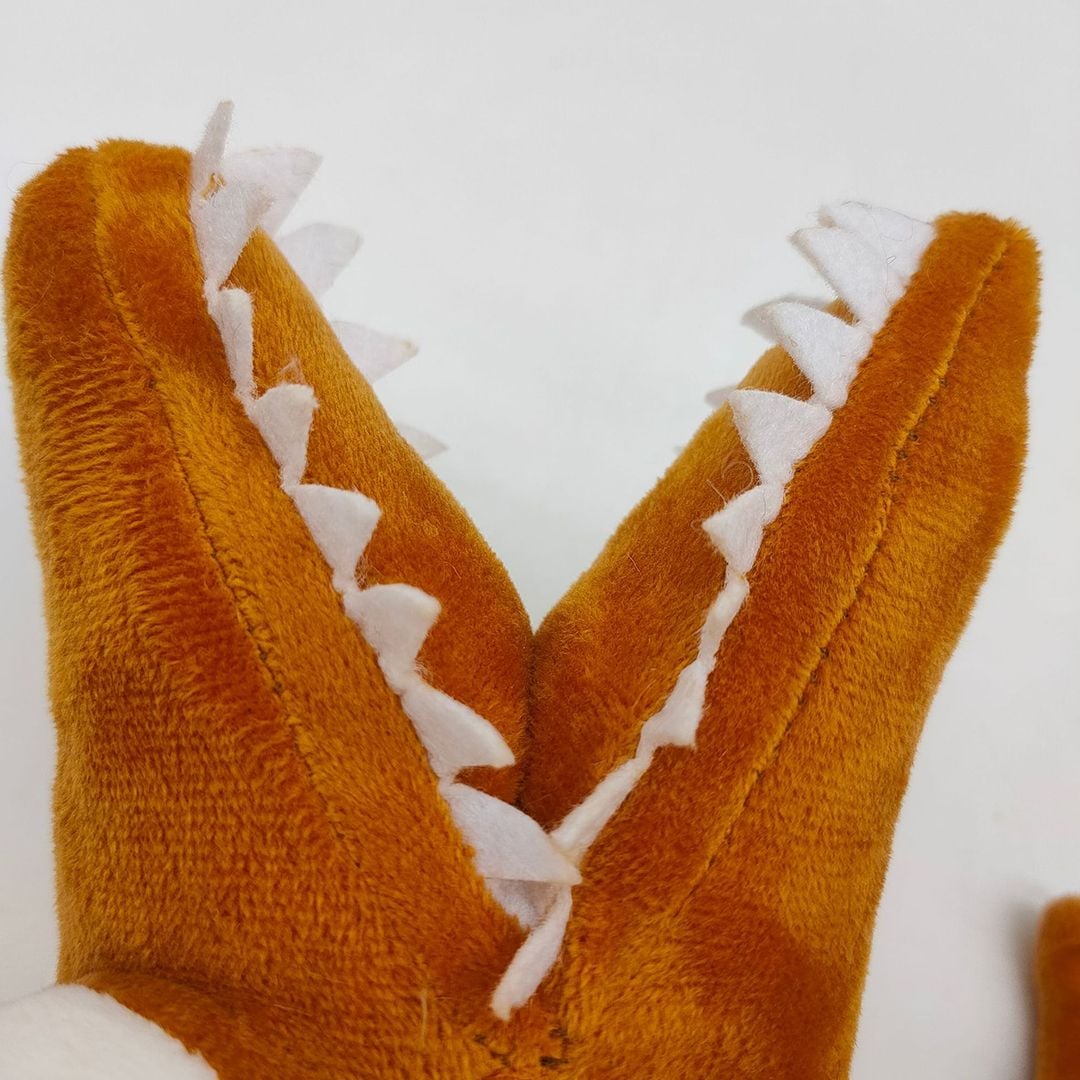 Orange Rainbow Friends product thumbnail 9