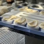 قوالب صنع السمبوسك والفطائر - 2