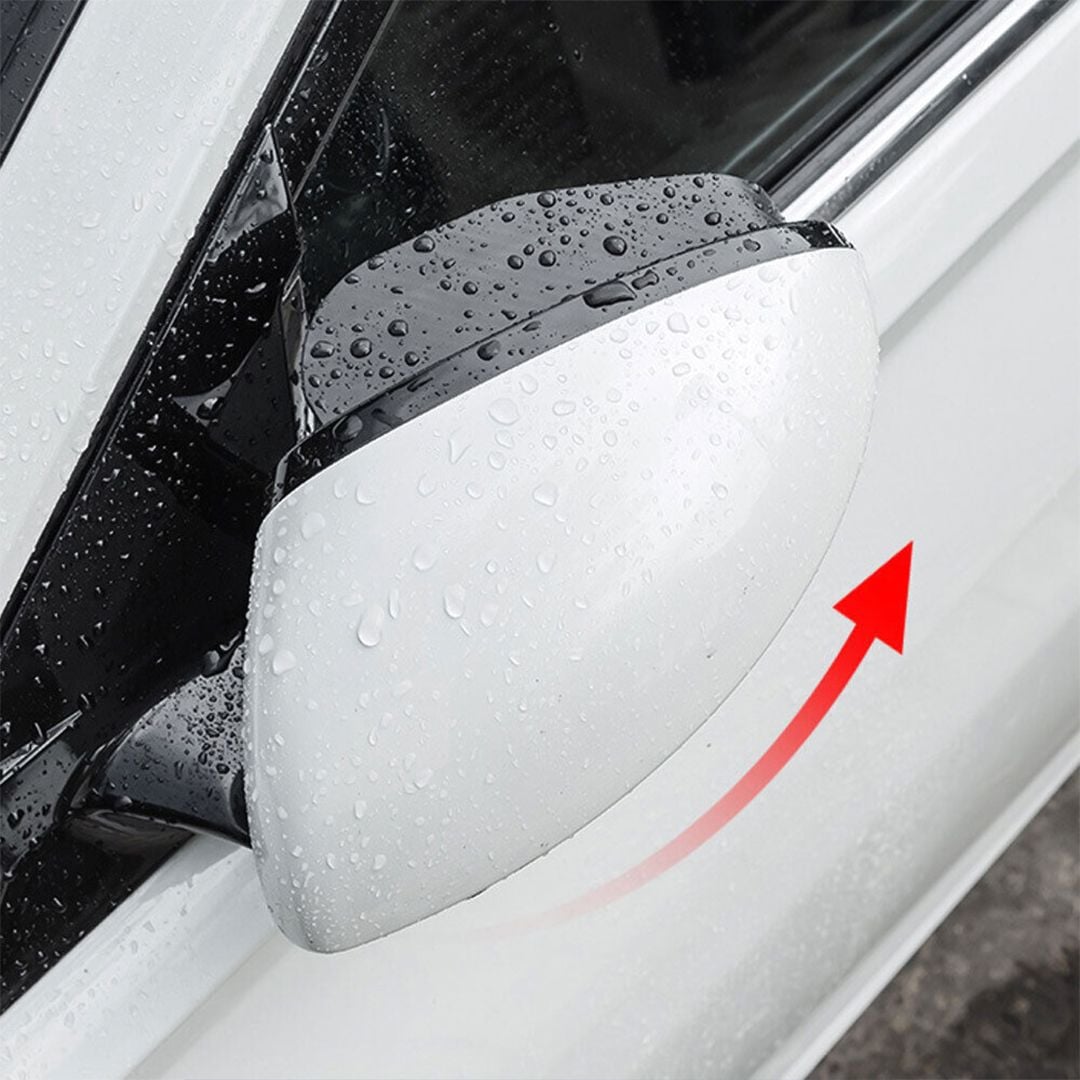 Car Blind Spot Mirror 2pcs product thumbnail 12