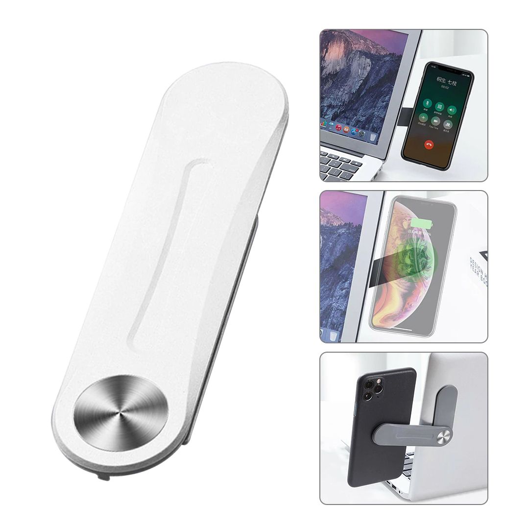 Magnetic Phone Holder product thumbnail 15