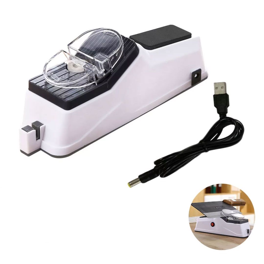 Electric Knife Sharpener product thumbnail 12
