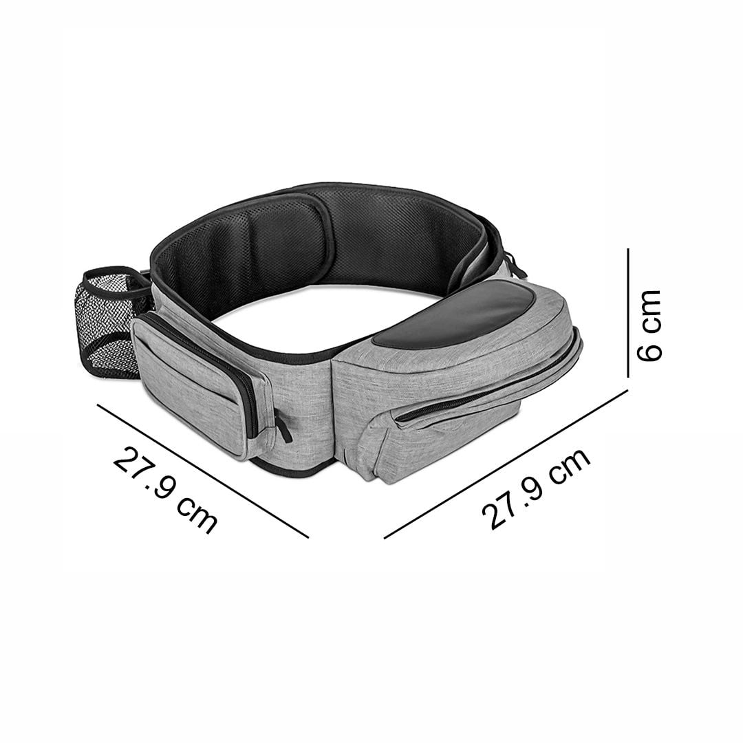 Child Carrier Belt product thumbnail 18