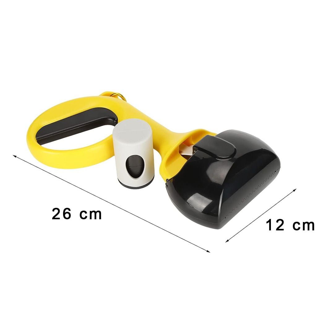 Dog and Pet Waste Cleaning Tool product thumbnail 20