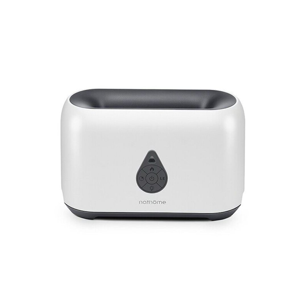 FlameHumidifier product thumbnail 7