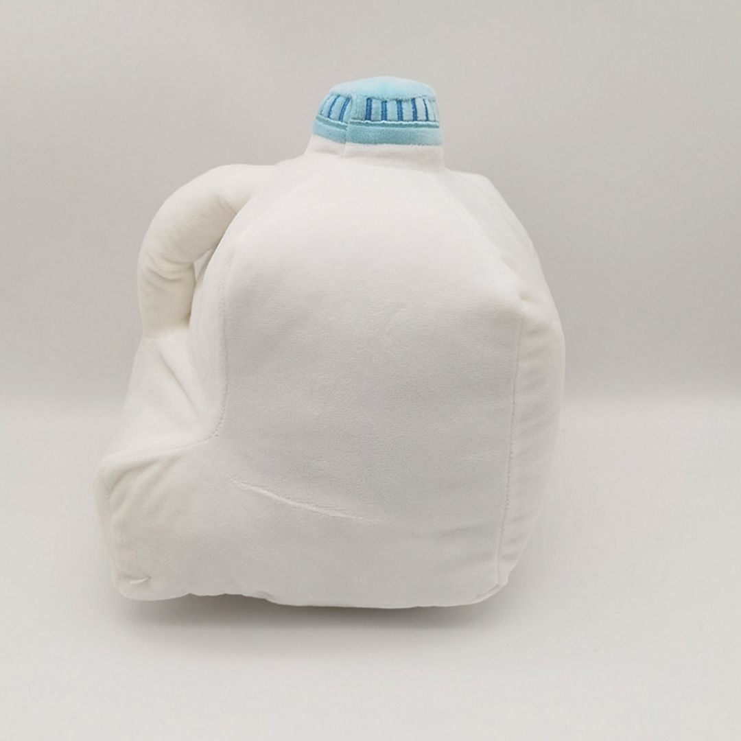Milky LankyBox - 8