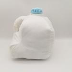 Milky LankyBox - 8