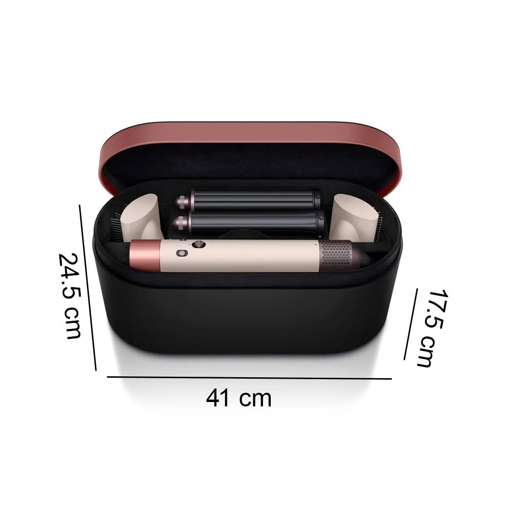 Dyson Multi-Functional Hair Styler product thumbnail 20