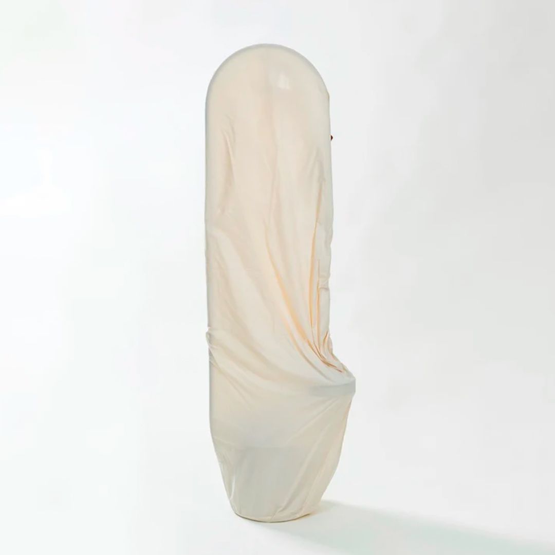 Luxury Clothes Incense Stand - 10