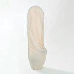 Luxury Clothes Incense Stand - 10